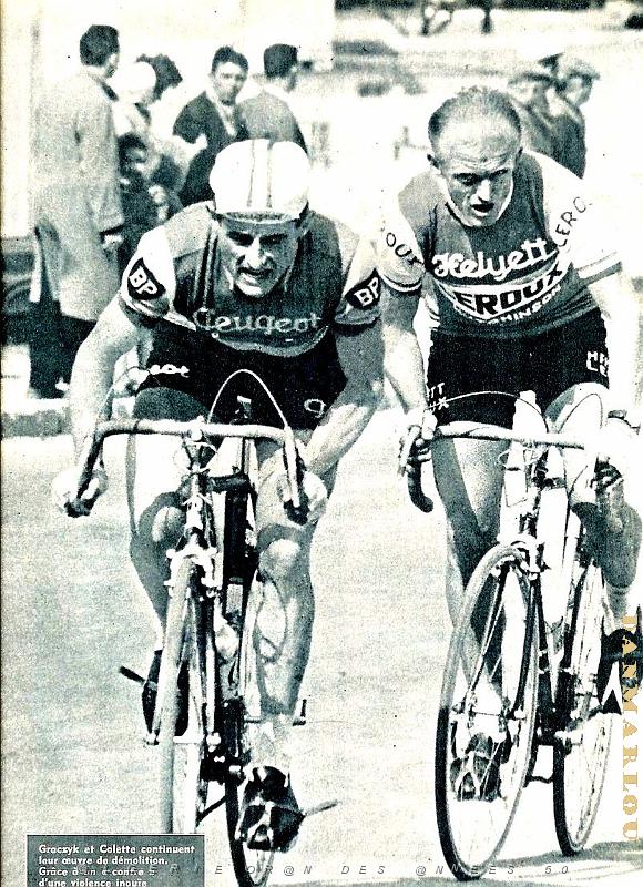 CRITERIUM DE L ECHO D ORAN (2).jpg